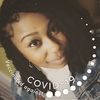 shanitabrown880